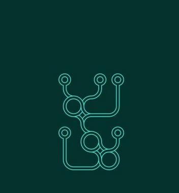 无限循环  v2.1图2