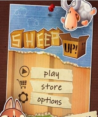 是公羊就上一百层  v1.01图2