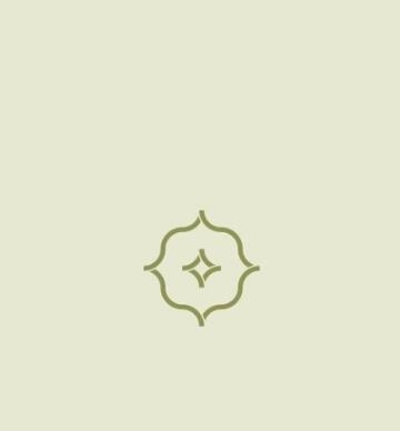 无限循环