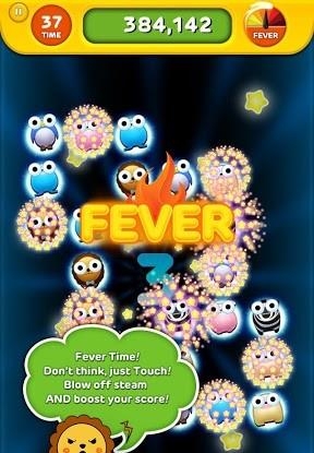 连我连连看  v1.0.7图1