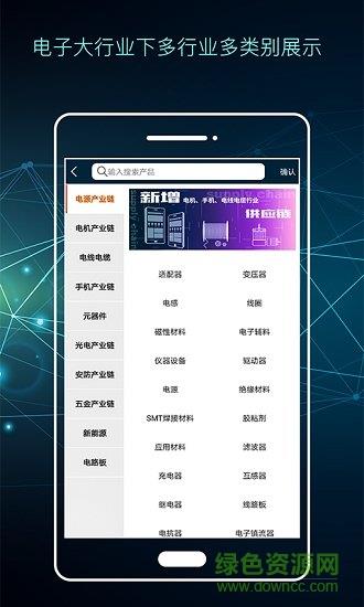 电子通  v1.3.8图2