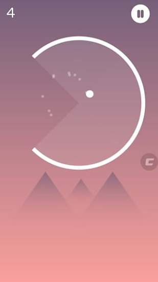 逃离Escape  v0.9.8图3