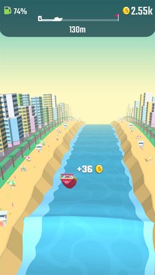 浮舟  v1.0.5图3