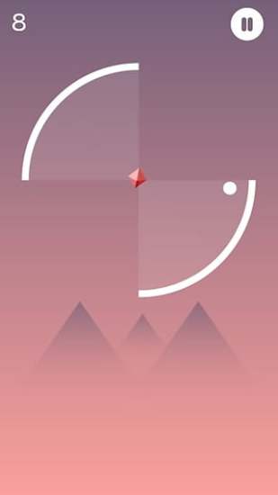 逃离Escape  v0.9.8图2