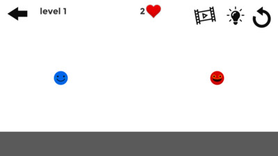 可爱球球  v1.0.1图2