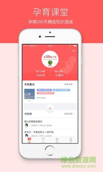 护护孕育  v2.4图4