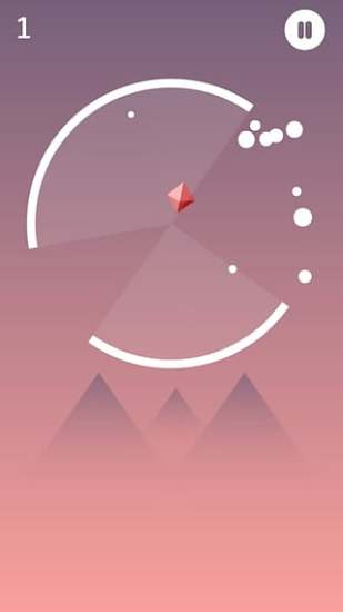 逃离Escape  v0.9.8图4