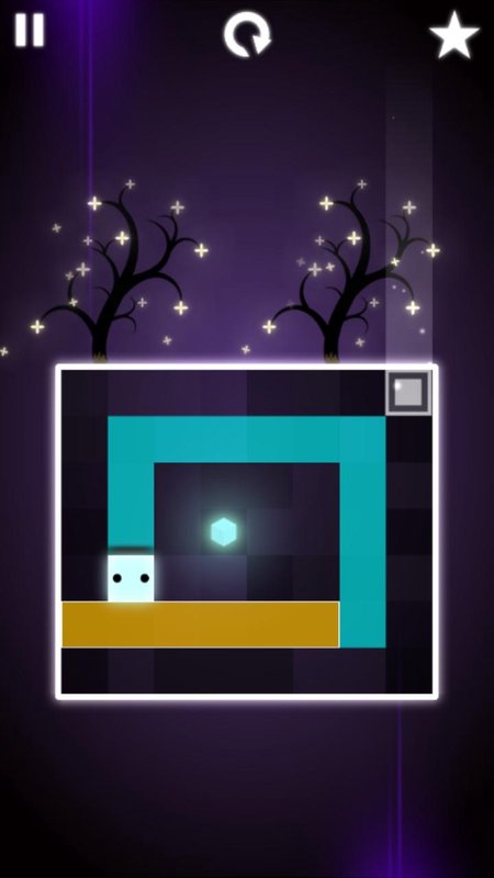 Smashy Square(Smashy广场)