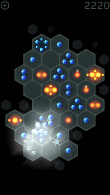 霜火组合  v1.0.1图4