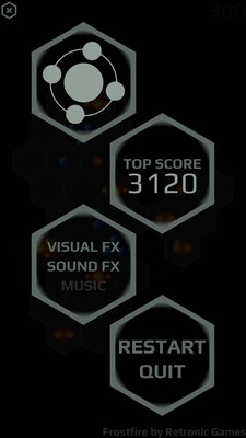 霜火组合  v1.0.1图2