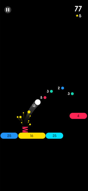 Twisted Blockz  v1.0.2图3