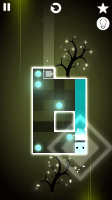 Smashy Square(Smashy广场)  v1.0.2图2