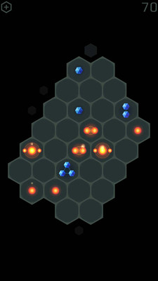 霜火组合  v1.0.1图3