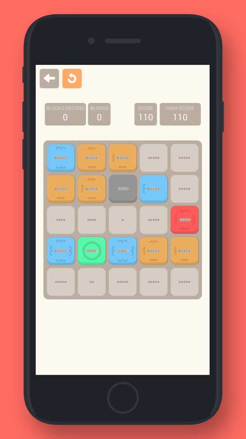 It(这是个陷阱)  v1.0.1图3