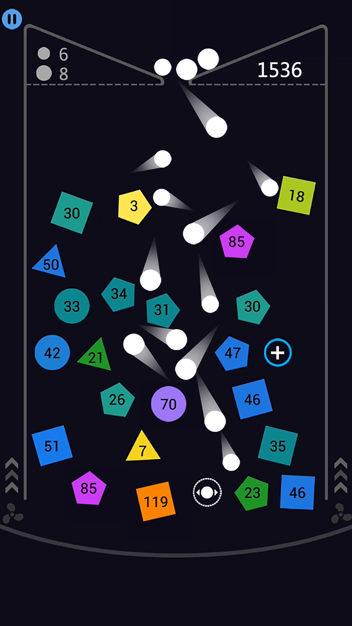 弹来弹趣  v1.10图3