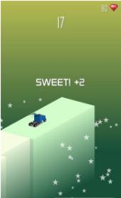 Make Path  v1.1.1图4