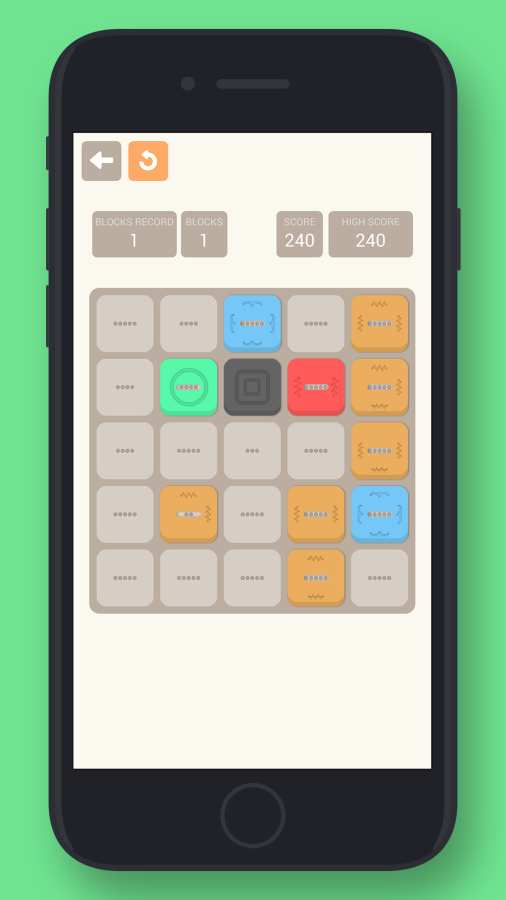 It(这是个陷阱)  v1.0.1图4