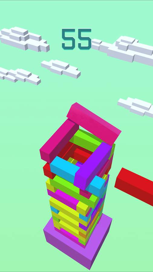 Buildy Blocks(搭建积木)  v1.2.0图3