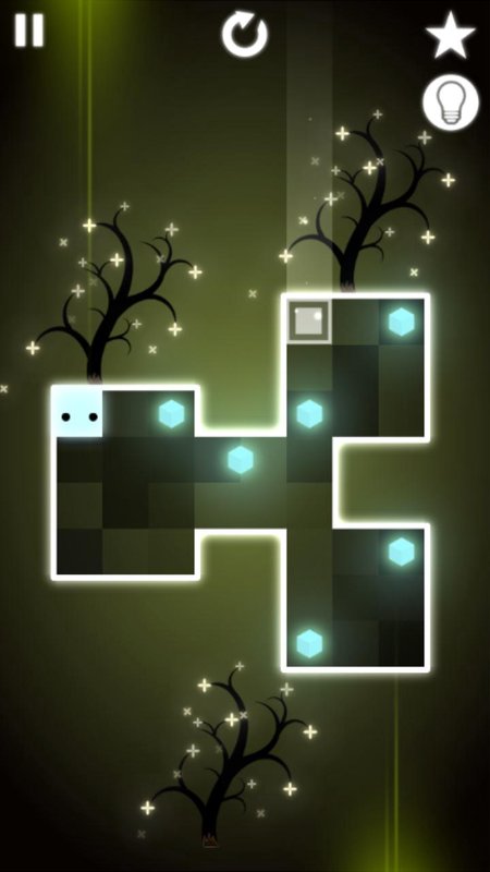 Smashy Square(Smashy广场)  v1.0.2图4