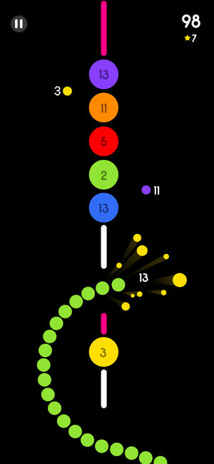 Twisted Blockz  v1.0.2图4