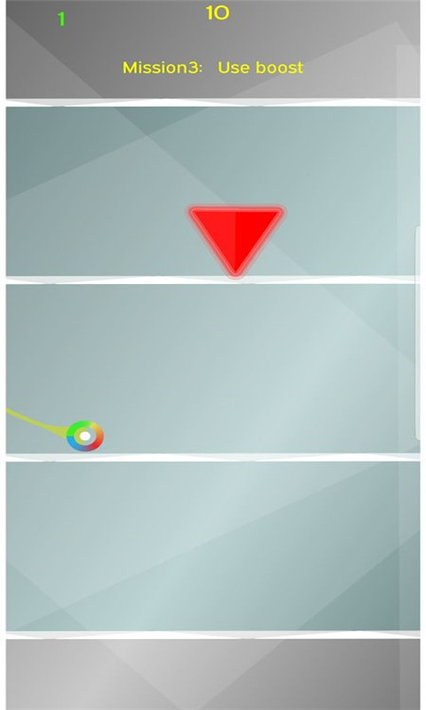 Switchtheball切换球  v2.2图4