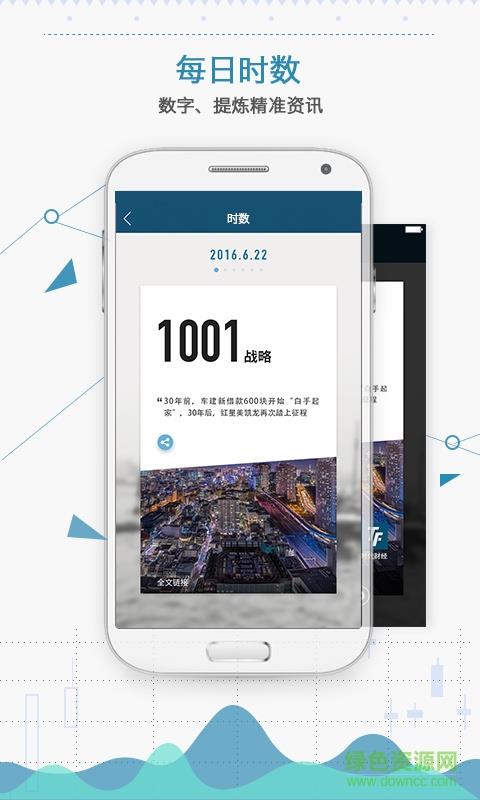 时代财经  v5.1.9图2