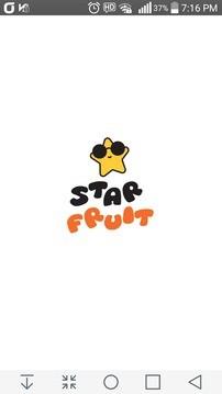STARFRUIT  v1.42图3