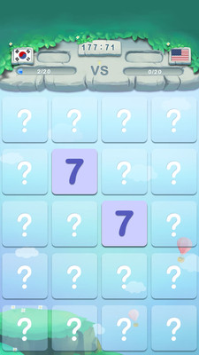 卡片对消之王  v1.0.9图2