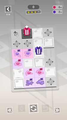 逆转外交  v4.1图3