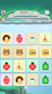 卡片对消之王  v1.0.9图3