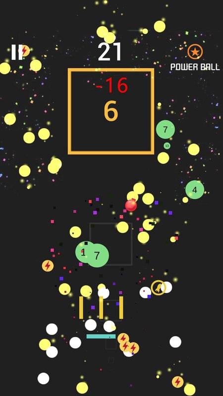 BallBreaker(球球破坏者)  v2.0.5图3