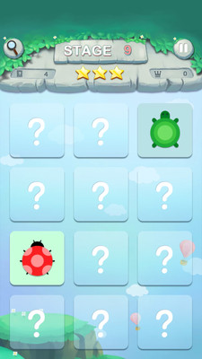 卡片对消之王  v1.0.9图1