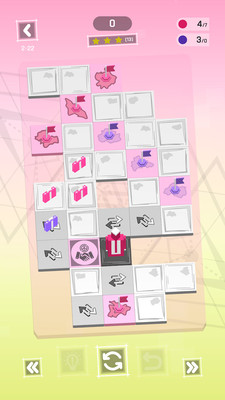 逆转外交  v4.1图2