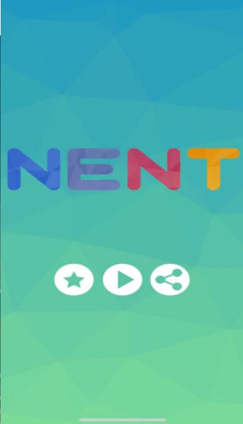 填埋场nent  v1.2图1