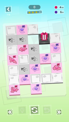 逆转外交  v4.1图4