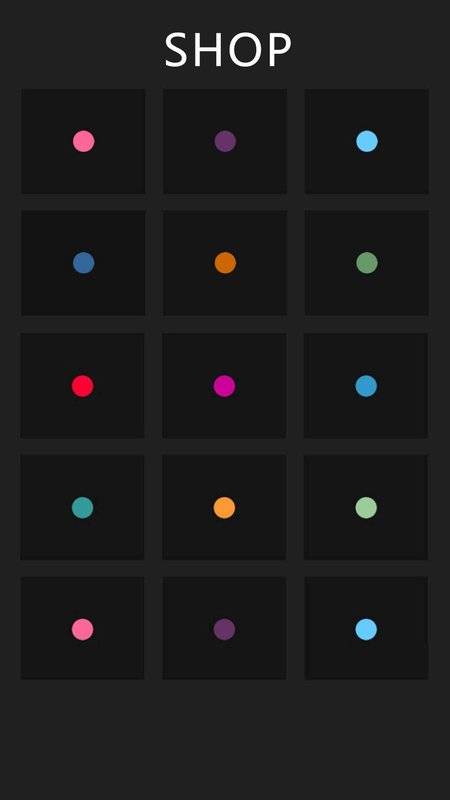 BallBreaker(球球破坏者)  v2.0.5图2