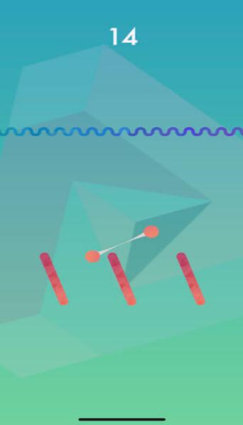 填埋场nent  v1.2图3