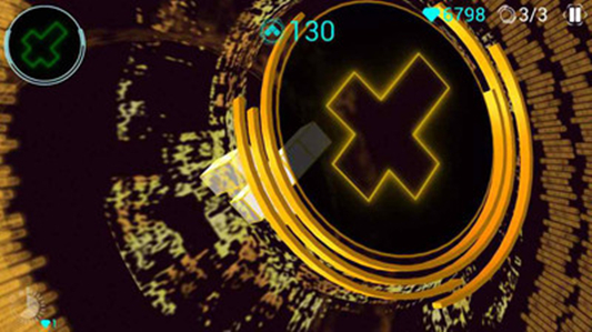 3D涂鸦建筑  v1.0.4.4图3