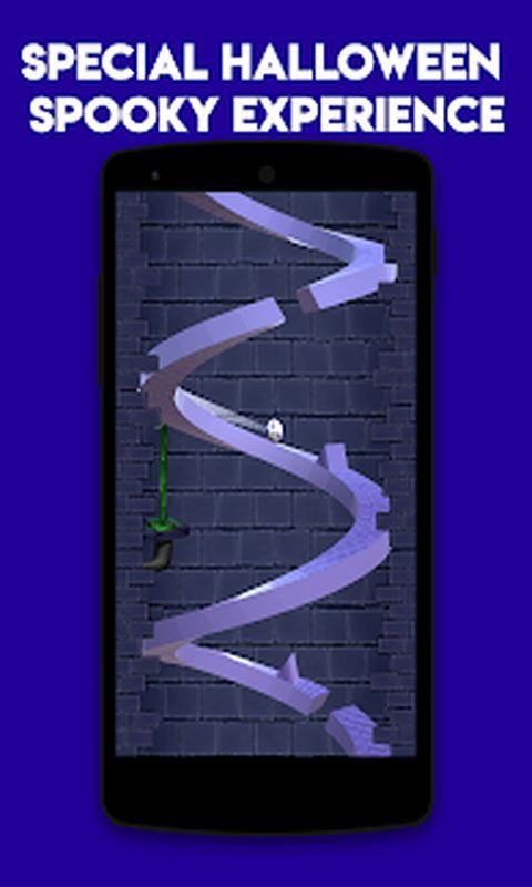 RollOut(滚出来了)  v2.0.5图4