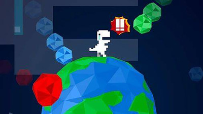 小型炸裂  v1.0.7图1
