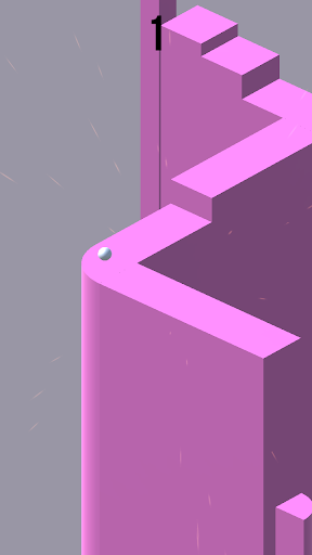 JumpHigh3D(跳高3D)  v1.0图4