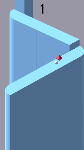 JumpHigh3D(跳高3D)