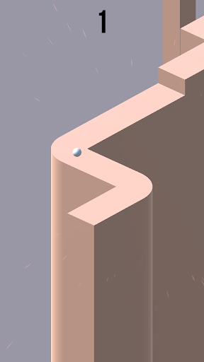 JumpHigh3D(跳高3D)  v1.0图1