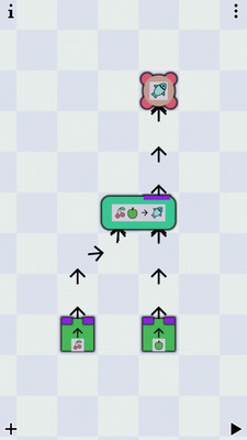 布伦托罗  v1.00d图1