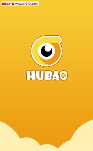 虎豹tv  v1.0.3图4