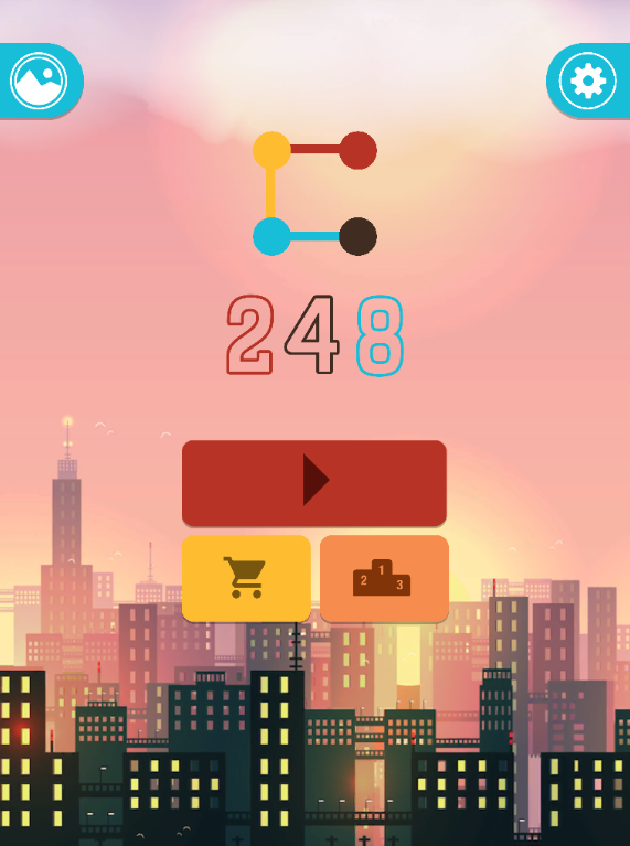 248  v1.1.0图1