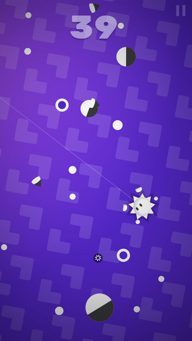Leap On!  v1.0.3图4