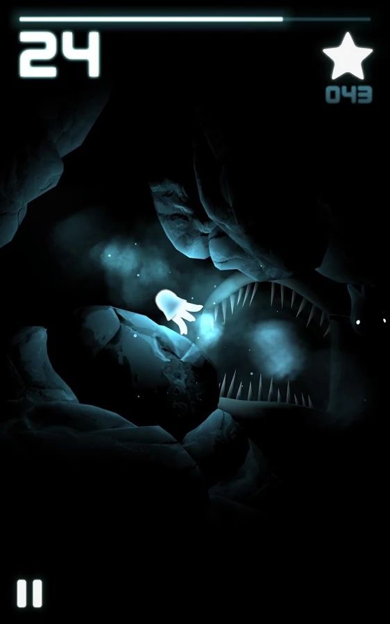 Seashine  v1.1.6图2