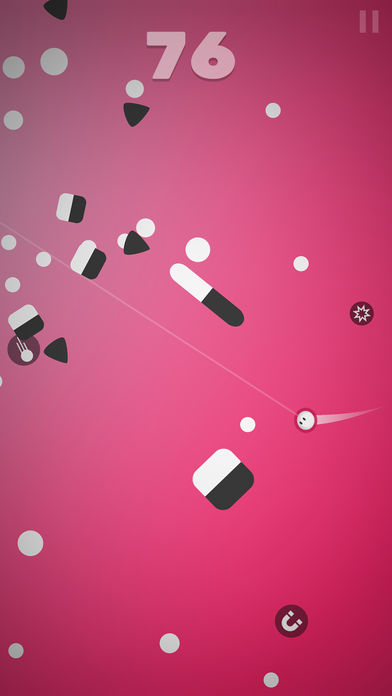 Leap On!  v1.0.3图3