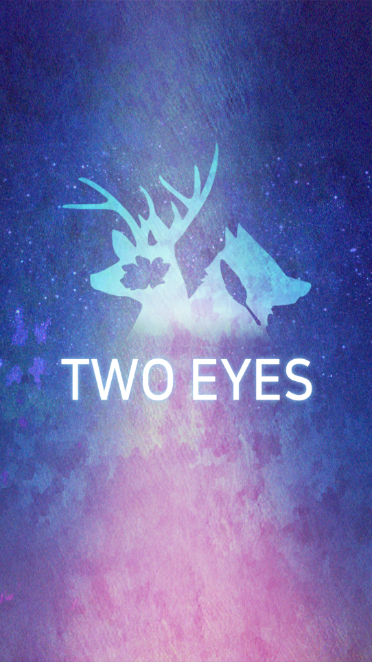 Two Eyes  v2.2图3